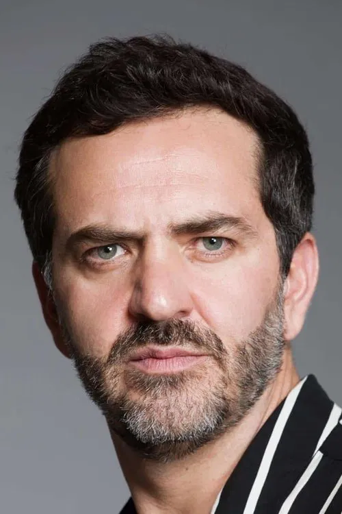 Flavio Medina profile picture