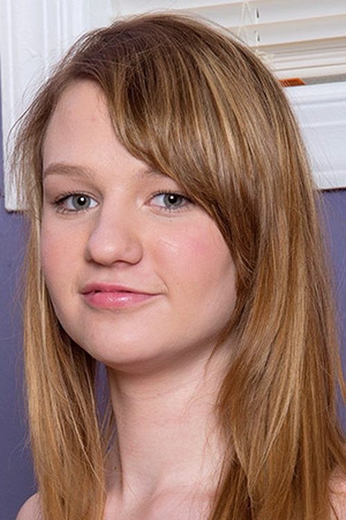 Maci More profile picture