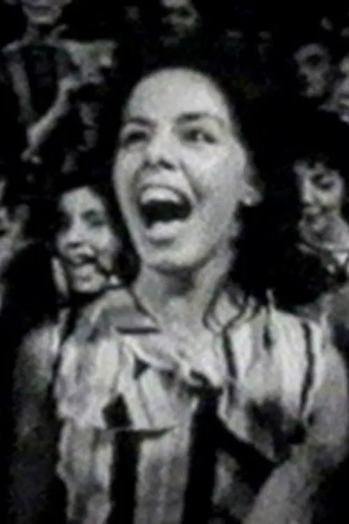 Lonely Boy movie poster