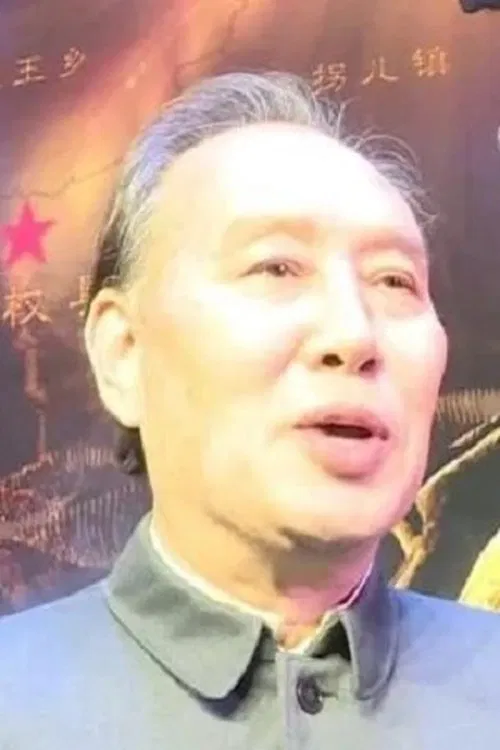 Xiaobao Gao profile picture