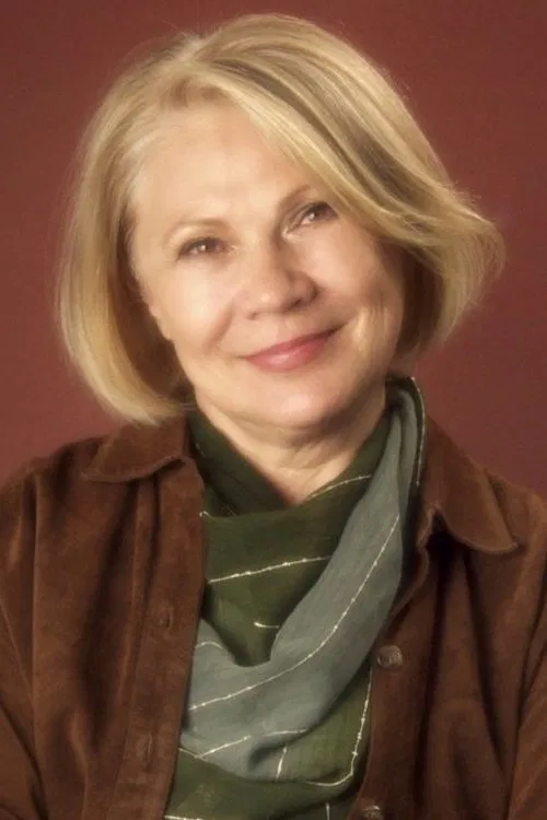 Tatiana Loutchaninova profile picture