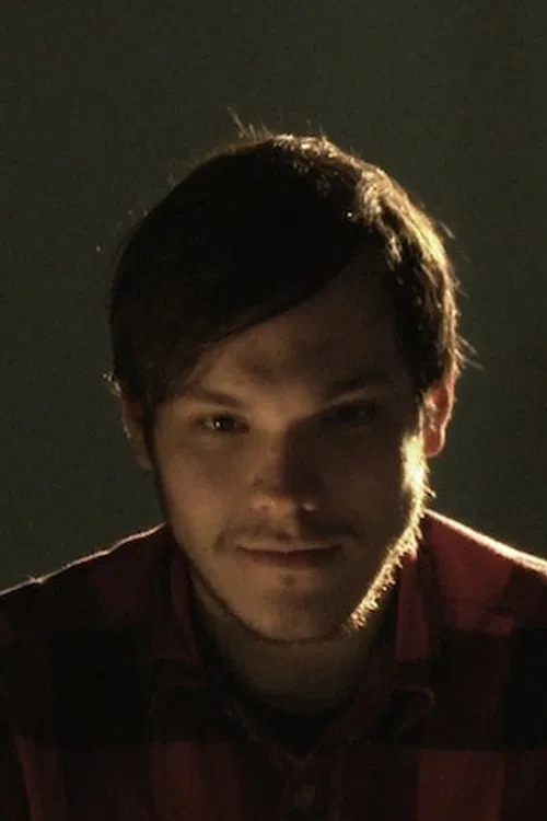 Hans Lam Barboza profile picture