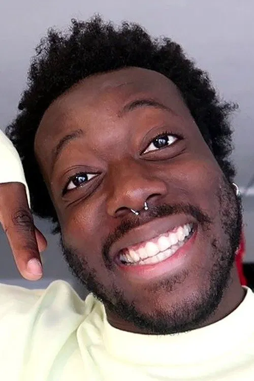 Koko DC profile picture
