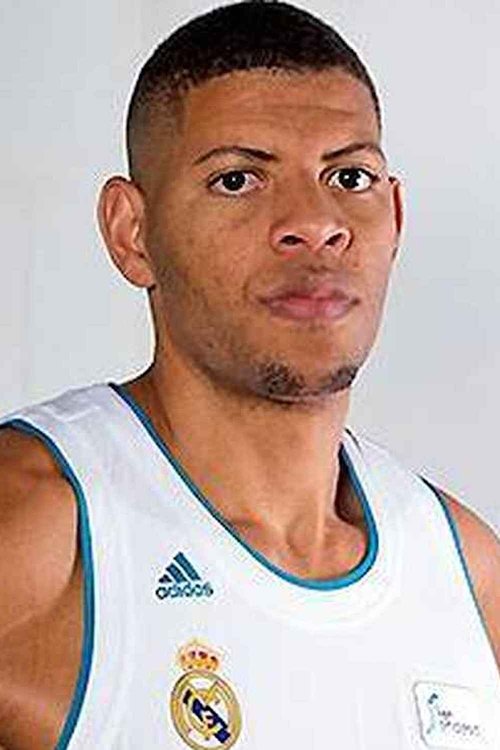 Edy Tavares profile picture