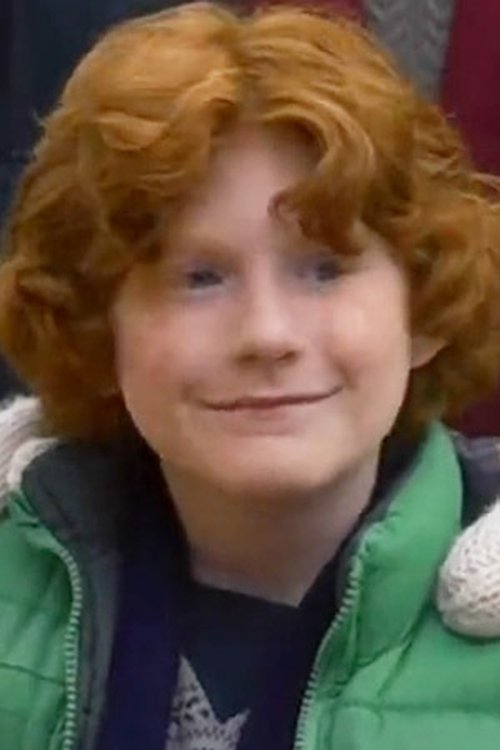 Connor O'Mahony profile picture