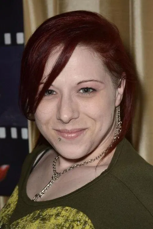 Rochelle Davis profile picture