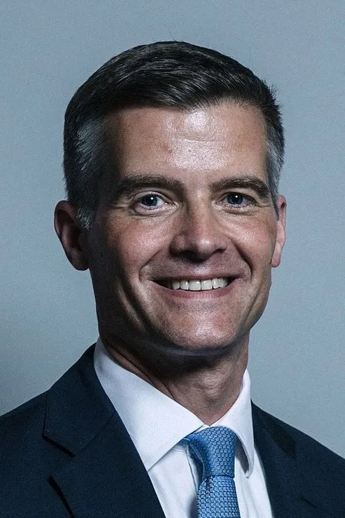 Mark Harper profile picture