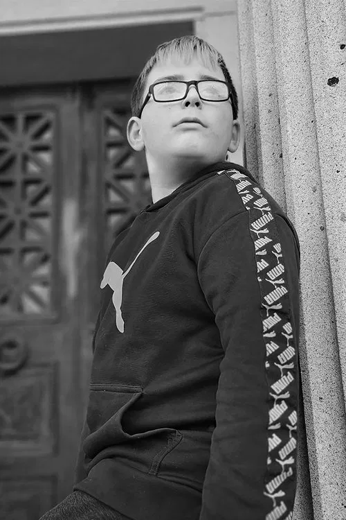 Foto de perfil de Gabriel Ferreira