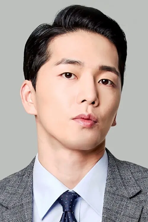 Lee Hyun-jin profile picture