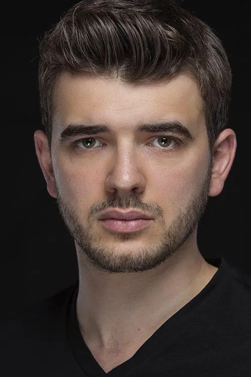 Faruk Pakiş profile picture