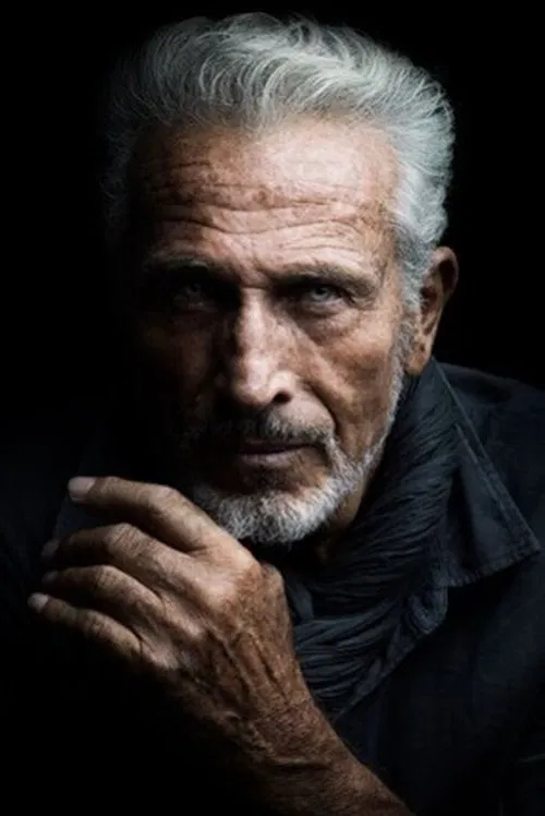 Jean-Paul Roy profile picture