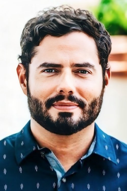 Argimiro Armuelles profile picture