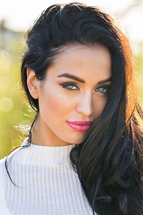 Lucinda Nicholas profile picture