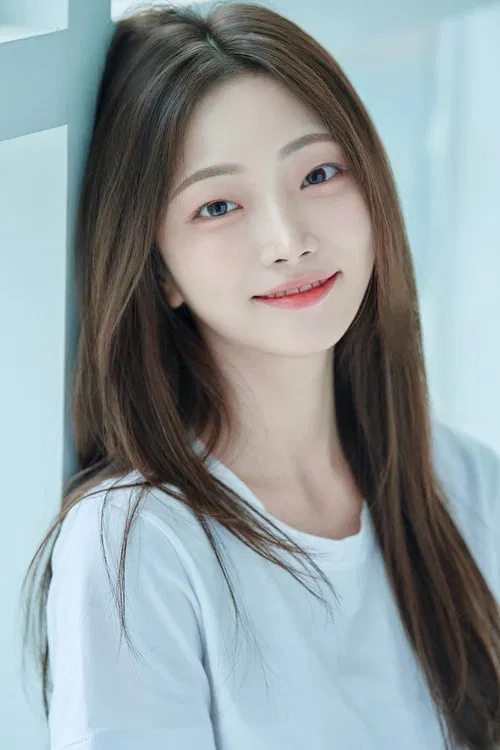 Jeong Bin profile picture