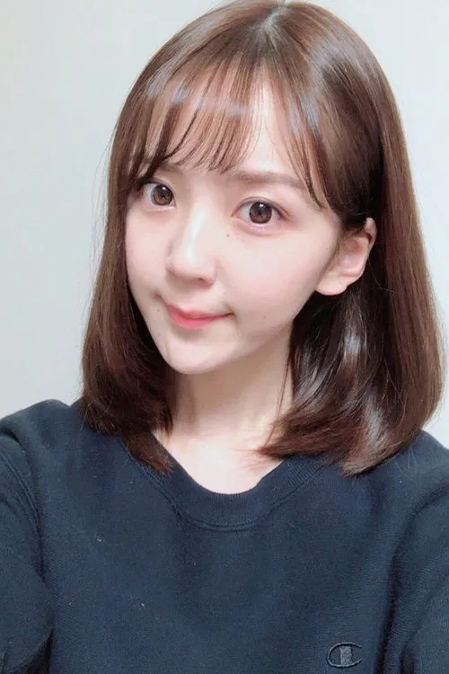 Yamato Rina profile picture