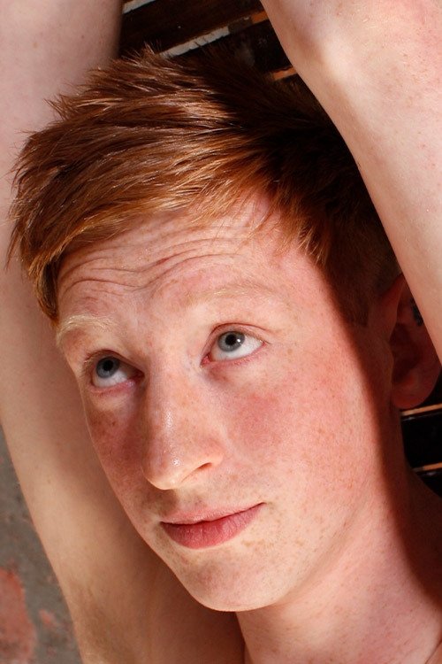 Levi Stephans profile picture