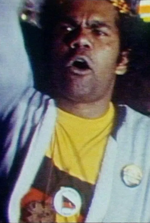 Poster do filme Couldn't Be Fairer