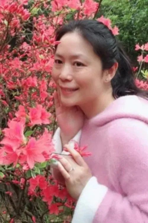 袁慧敏 profile picture