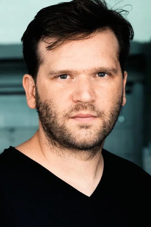 Sven Taddicken profile picture