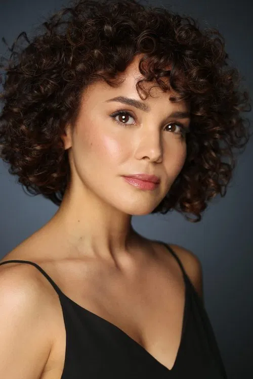 Elena González profile picture