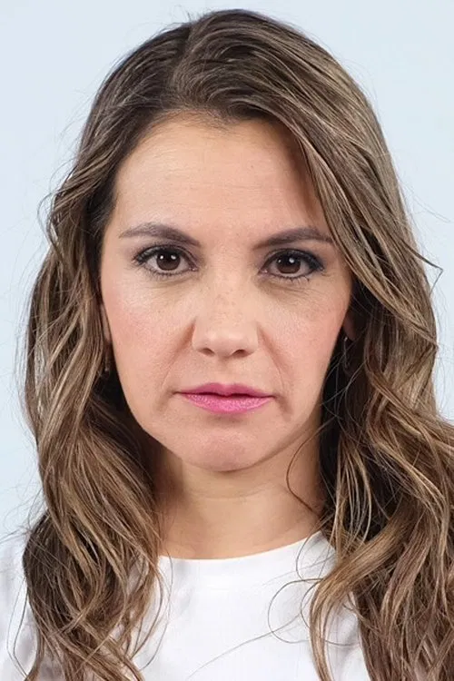Rayén Araya profile picture