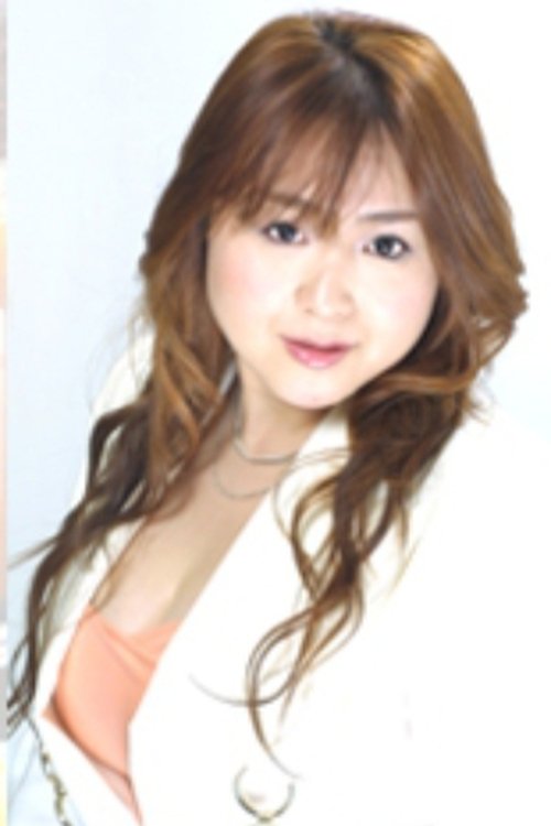 Shizuka Arai profile picture