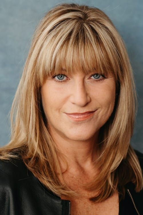 Jennifer Russoli profile picture
