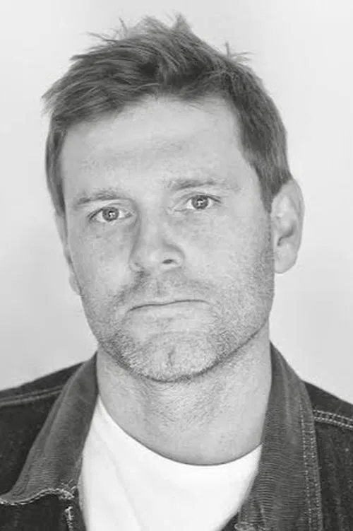 Grainger David profile picture