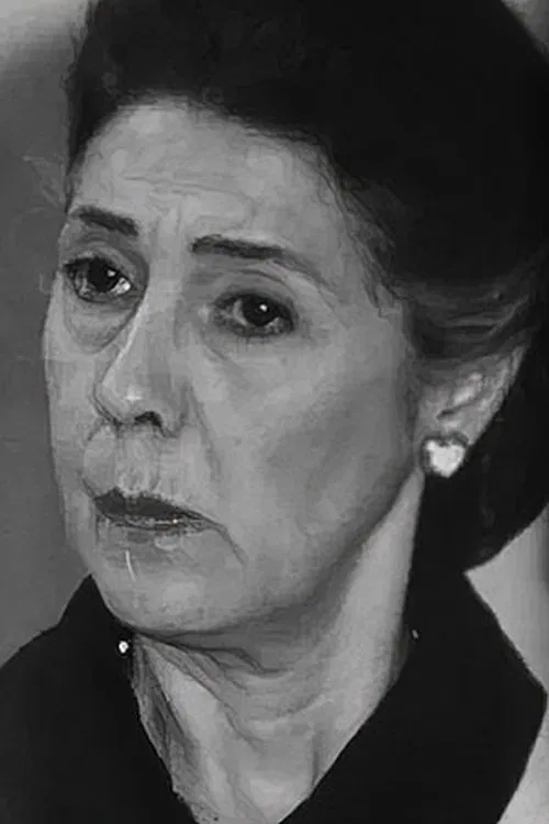 Maximira Figueiredo profile picture