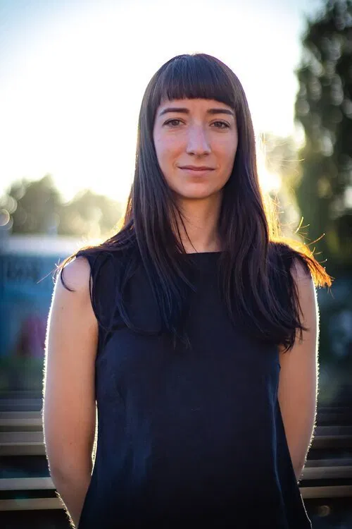 Nisha Platzer profile picture