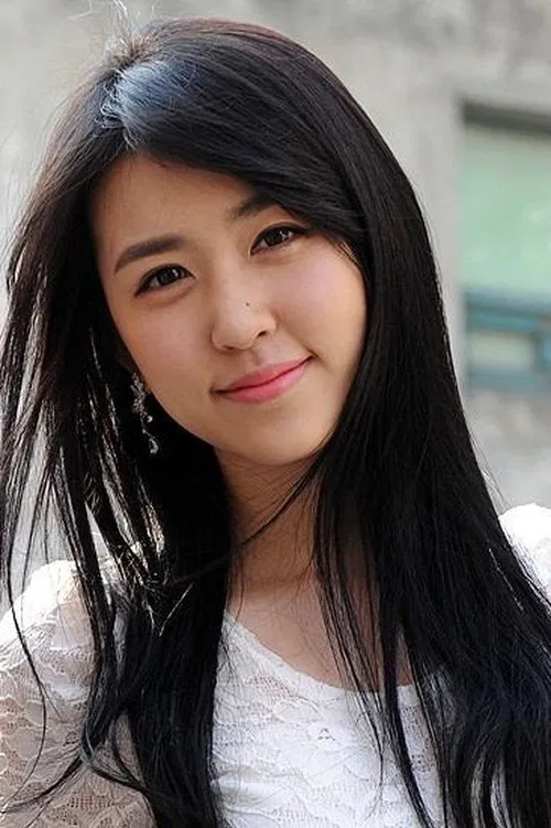 You Sa-Ra profile picture