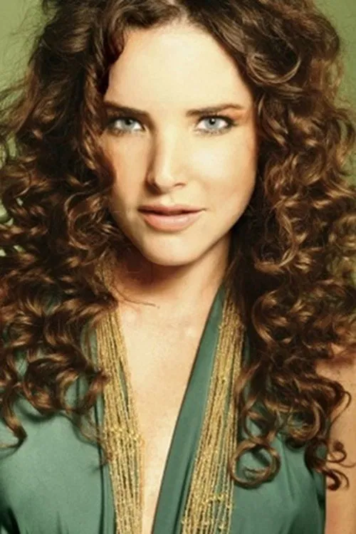 Virna Flores profile picture