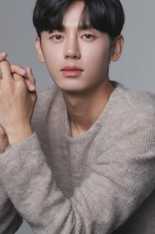 Lee Ji-hoon profile picture