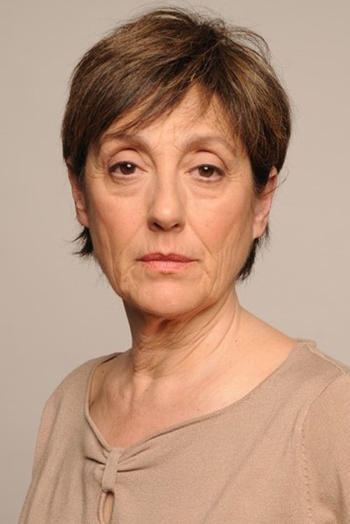 Marisol Rolandi profile picture