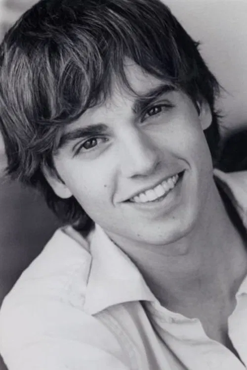 James O'Toole profile picture