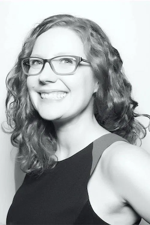 Kristin Baver profile picture