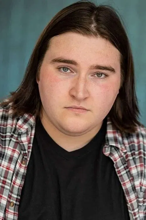 Tanner Ray Rook profile picture