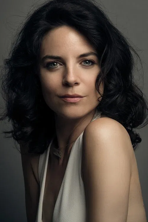 Karen Hayley profile picture