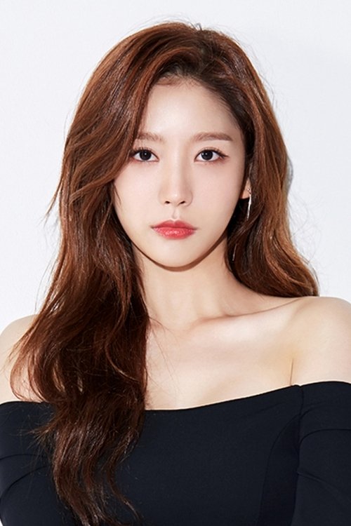 Foto de perfil de Lee Hwa-Kyum