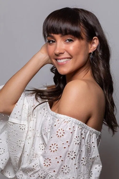 Isabel Dilena profile picture