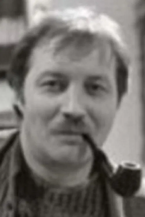 Ivan S. Tverdovskiy profile picture