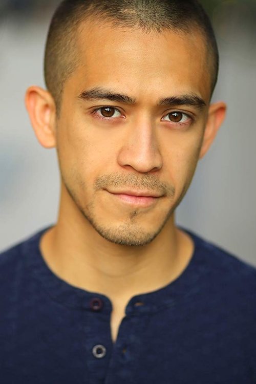 Foto de perfil de David Zaldivar