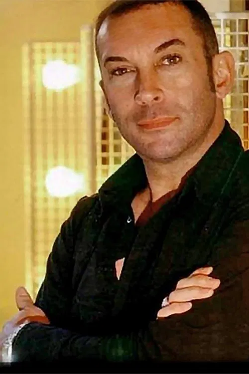 Ceri Dupree profile picture