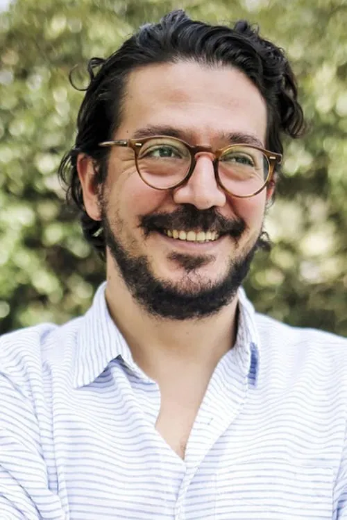 Tolga Karaçelik profile picture