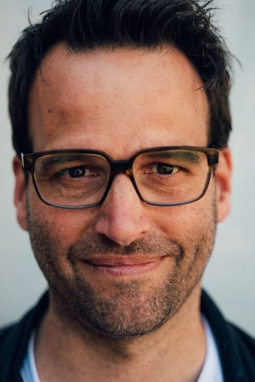 Holger Speckhahn profile picture