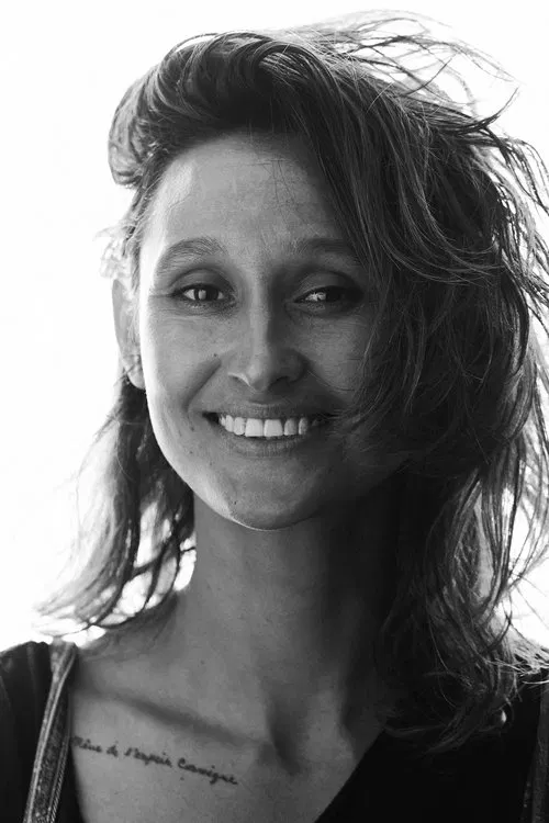 Kassia Meador profile picture