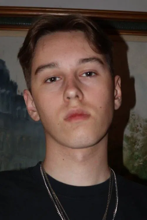 Oliver Lavecchia profile picture