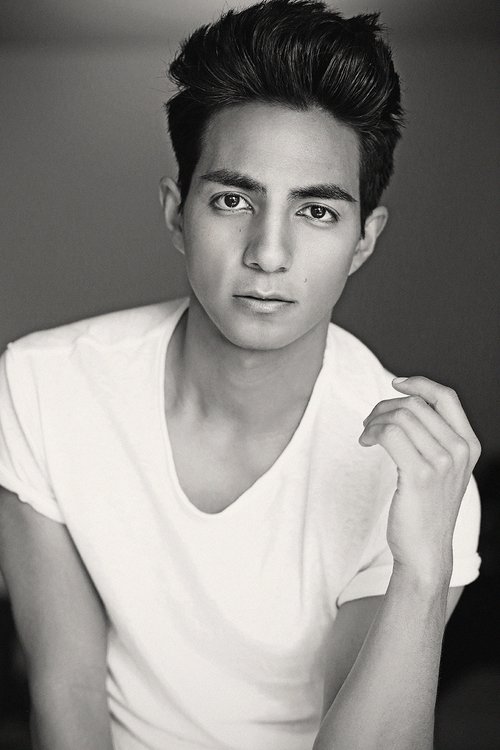 Luis Avila profile picture