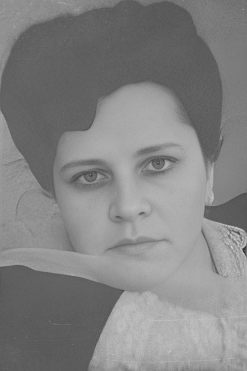 Olga Mingalyova profile picture