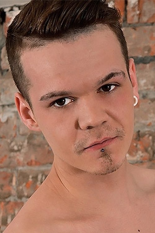 Charley Cole profile picture